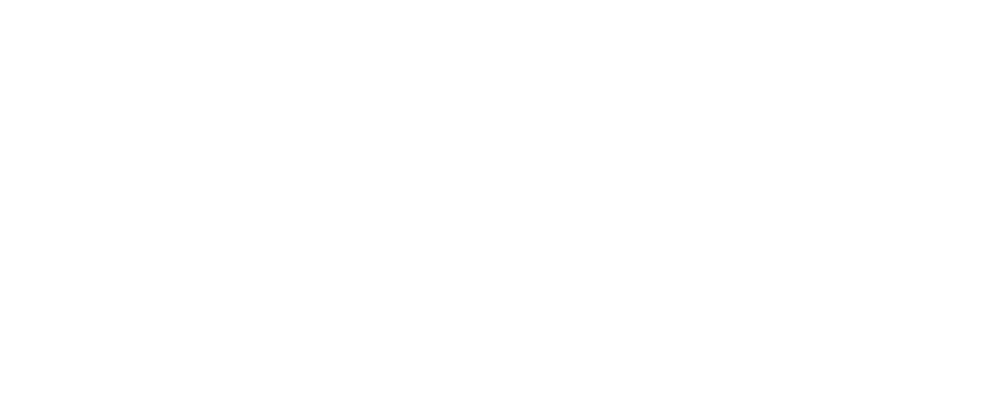 Candee_Currie_Logo_White_1920x356
