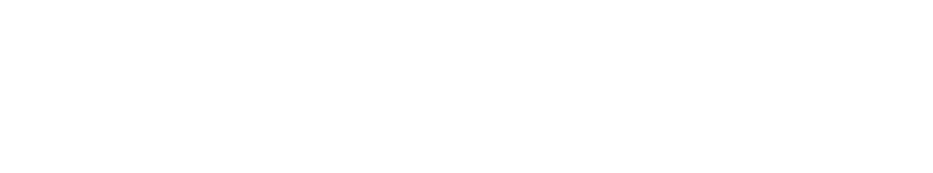 Candee_Currie_Logo_White_1920x356